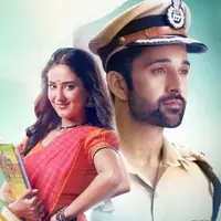 Jhanak Forum Thumbnail