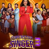 Superstar Singer 3 Forum Thumbnail