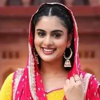 Ikk Kudi Punjab Di Forum Thumbnail