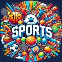 Sports Thumbnail