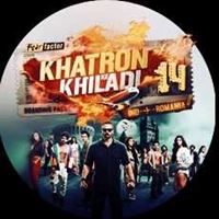 Khatron Ke Khiladi 14 Forum Thumbnail