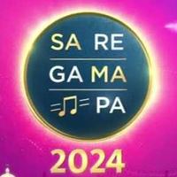 Sa Re Ga Ma Pa 2024 Forum Thumbnail