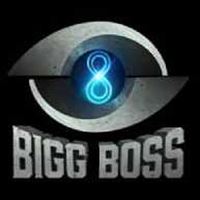 Bigg Boss Tamil 8 Forum Thumbnail