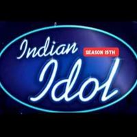 Indian Idol 15 Forum Thumbnail