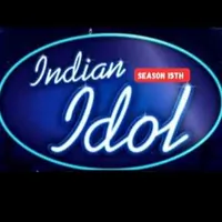 Indian Idol 15 Forum Thumbnail