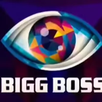 Bigg Boss 19 Forum Thumbnail