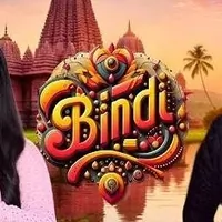 Bindi Thumbnail