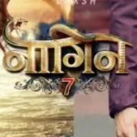 Naagin 7 Forum Thumbnail