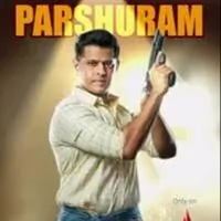 Mr And Mrs Parshuram Forum Thumbnail