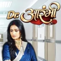 Dr Aarambhi Forum Thumbnail