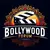Bollywood Forum Thumbnail