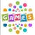 Forum Games Forum Thumbnail