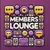 Members Lounge Forum Thumbnail