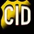 CID Forum Thumbnail