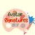 Avatar and Signatures Shop Forum Thumbnail