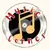 Music Corner Forum Thumbnail
