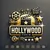 Hollywood Forum Thumbnail