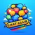 Chat Clubs Forum Thumbnail