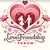 Love Friendship Dating and Relationships Forum Thumbnail