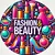 Fashion and Beauty Forum Thumbnail