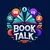 Book Talk Forum Thumbnail