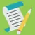 Writers Corner: Books, Stories & Poems Forum Thumbnail
