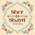 Sher O Shayri Forum Thumbnail