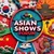 Asian Shows Forum Thumbnail