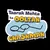 Taarak Mehta Ka Ooltah Chashmah Forum Thumbnail