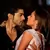 Geet - Hui Sabse Parayee Forum Thumbnail