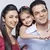 Ye Hai Mohabbatein Forum Thumbnail
