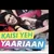 Kaisi Yeh Yaariaan Forum Thumbnail