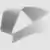 Beyhadh Forum Thumbnail