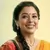 Anupamaa Forum Thumbnail