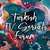 Turkish TV Serials Forum Thumbnail