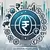 Financial markets and global economy Forum Thumbnail