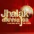 Jhalak Dikhhla Jaa 11 Forum Thumbnail