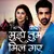 Kaise Mujhe Tum Mil Gaye Forum Thumbnail