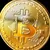 Cryptocurrency Forum Thumbnail