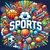 Sports Forum Thumbnail