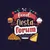 Food Fiesta Forum Thumbnail
