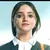 Advocate Anjali Awasthi Forum Thumbnail