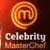 Celebrity MasterChef Forum Thumbnail