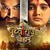Chakravarti Samrat Prithviraj Chauhan Forum Thumbnail
