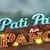 Pati Patni Aur Panga Forum Thumbnail