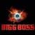 Bigg Boss 19 Forum Thumbnail