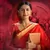 Ishaani Forum Thumbnail