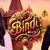 Bindi Forum Thumbnail