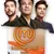MasterChef India Season 9 Forum Thumbnail