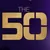 The 50 Forum Thumbnail